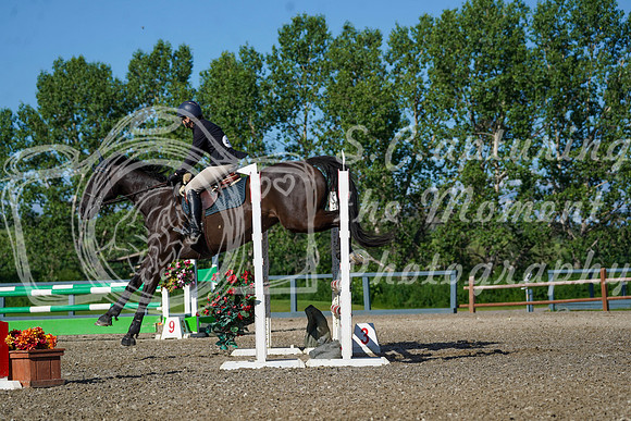 01579 - Alina - 2026 Mid-Summer Classic I - Friday July 10th