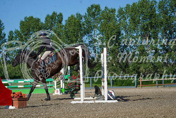01580 - Alina - 2026 Mid-Summer Classic I - Friday July 10th