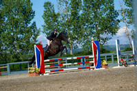01583 - Alina - 2026 Mid-Summer Classic I - Friday July 10th