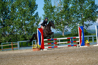 01582 - Alina - 2026 Mid-Summer Classic I - Friday July 10th