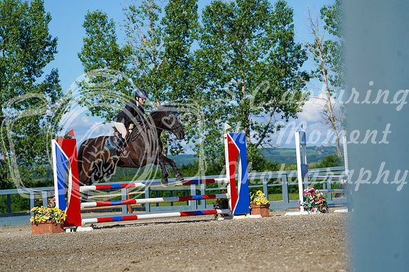 01584 - Alina - 2026 Mid-Summer Classic I - Friday July 10th