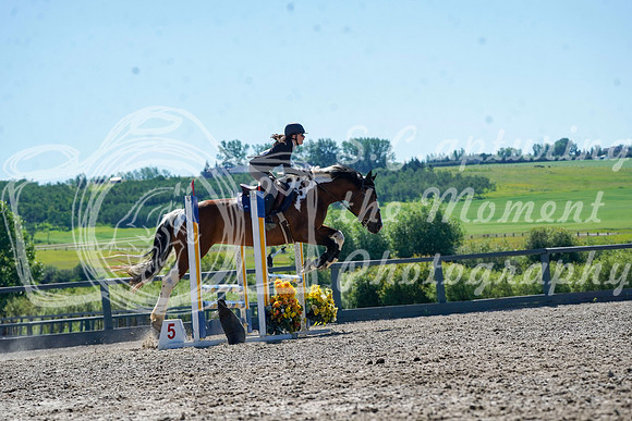07232 - Alina - 2026 Mid-Summer Classic I - Friday July 10th