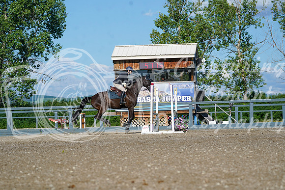 01586 - Alina - 2026 Mid-Summer Classic I - Friday July 10th