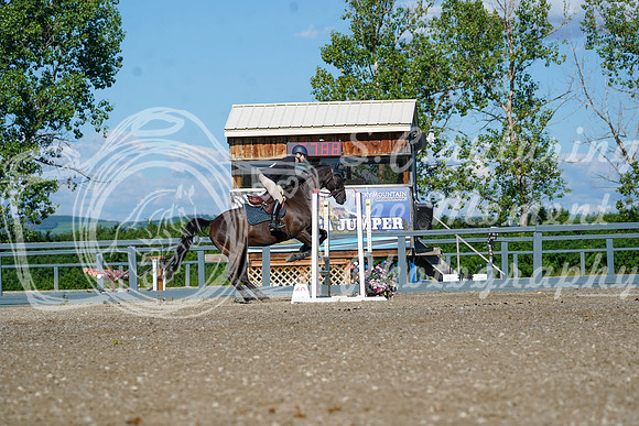 01587 - Alina - 2026 Mid-Summer Classic I - Friday July 10th