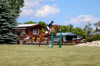 09572 - Shea - 2026 Mid-Summer Classic I - Friday July 10th