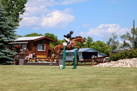 09576 - Shea - 2026 Mid-Summer Classic I - Friday July 10th