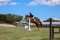 09580 - Shea - 2026 Mid-Summer Classic I - Friday July 10th