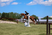 09584 - Shea - 2026 Mid-Summer Classic I - Friday July 10th