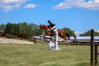 09585 - Shea - 2026 Mid-Summer Classic I - Friday July 10th