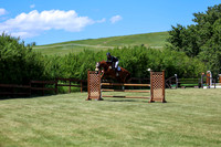 09590 - Shea - 2026 Mid-Summer Classic I - Friday July 10th