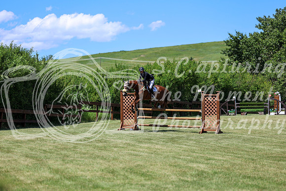 09592 - Shea - 2026 Mid-Summer Classic I - Friday July 10th
