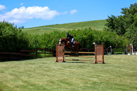 09591 - Shea - 2026 Mid-Summer Classic I - Friday July 10th