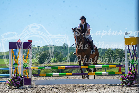 06893 - Alina - 2026 Mid-Summer Classic I - Friday July 10th