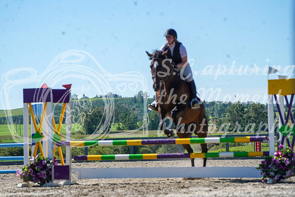 06894 - Alina - 2026 Mid-Summer Classic I - Friday July 10th