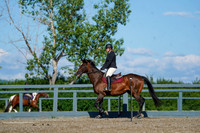 01643 - Alina - 2026 Mid-Summer Classic I - Friday July 10th