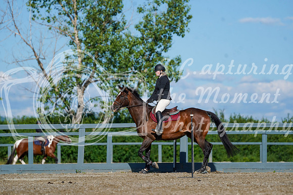01643 - Alina - 2026 Mid-Summer Classic I - Friday July 10th