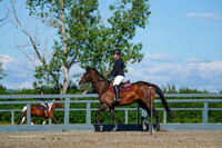 01644 - Alina - 2026 Mid-Summer Classic I - Friday July 10th