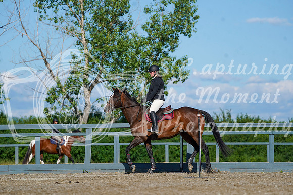 01644 - Alina - 2026 Mid-Summer Classic I - Friday July 10th