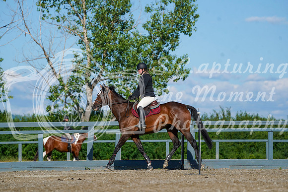 01645 - Alina - 2026 Mid-Summer Classic I - Friday July 10th
