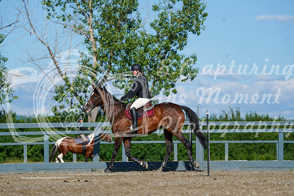 01646 - Alina - 2026 Mid-Summer Classic I - Friday July 10th