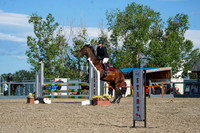 01647 - Alina - 2026 Mid-Summer Classic I - Friday July 10th