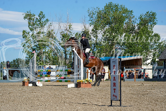 01647 - Alina - 2026 Mid-Summer Classic I - Friday July 10th
