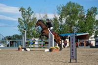 01648 - Alina - 2026 Mid-Summer Classic I - Friday July 10th