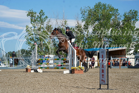 01648 - Alina - 2026 Mid-Summer Classic I - Friday July 10th