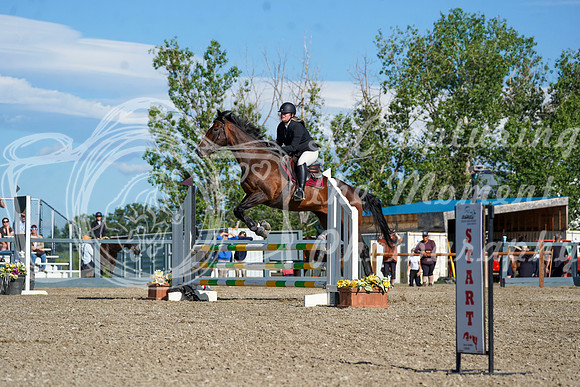 01649 - Alina - 2026 Mid-Summer Classic I - Friday July 10th