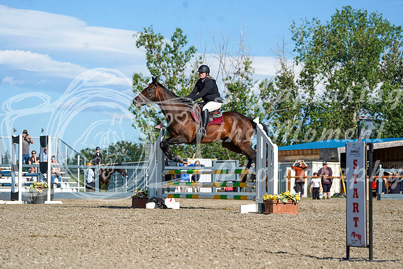 01650 - Alina - 2026 Mid-Summer Classic I - Friday July 10th