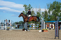 01651 - Alina - 2026 Mid-Summer Classic I - Friday July 10th