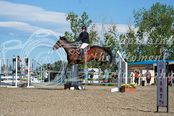 01651 - Alina - 2026 Mid-Summer Classic I - Friday July 10th