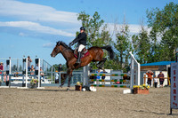 01652 - Alina - 2026 Mid-Summer Classic I - Friday July 10th