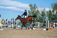 01653 - Alina - 2026 Mid-Summer Classic I - Friday July 10th