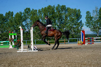 01655 - Alina - 2026 Mid-Summer Classic I - Friday July 10th