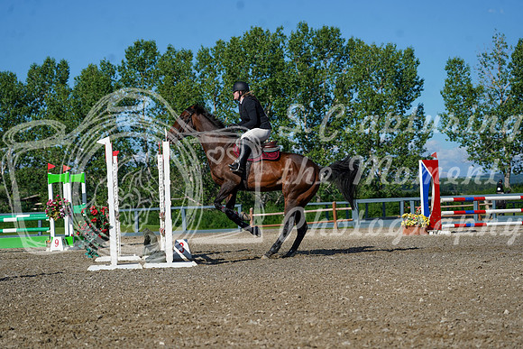 01655 - Alina - 2026 Mid-Summer Classic I - Friday July 10th