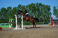 01656 - Alina - 2026 Mid-Summer Classic I - Friday July 10th