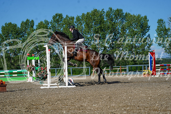 01656 - Alina - 2026 Mid-Summer Classic I - Friday July 10th