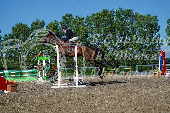 01657 - Alina - 2026 Mid-Summer Classic I - Friday July 10th