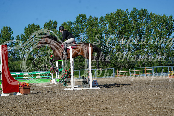 01658 - Alina - 2026 Mid-Summer Classic I - Friday July 10th