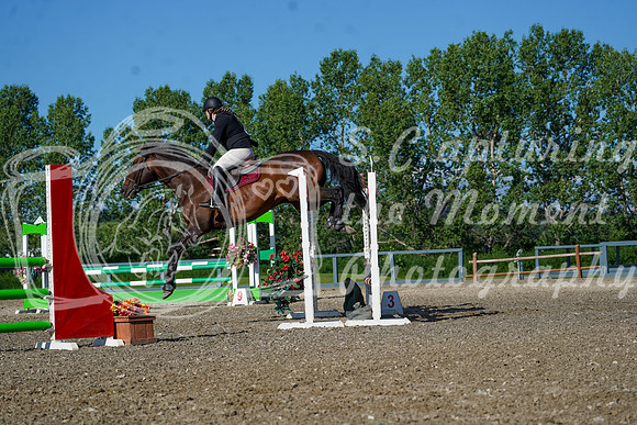 01659 - Alina - 2026 Mid-Summer Classic I - Friday July 10th