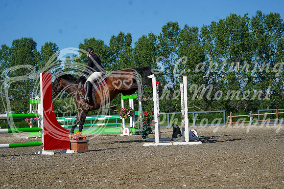 01660 - Alina - 2026 Mid-Summer Classic I - Friday July 10th