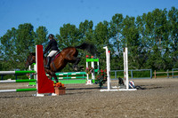 01661 - Alina - 2026 Mid-Summer Classic I - Friday July 10th
