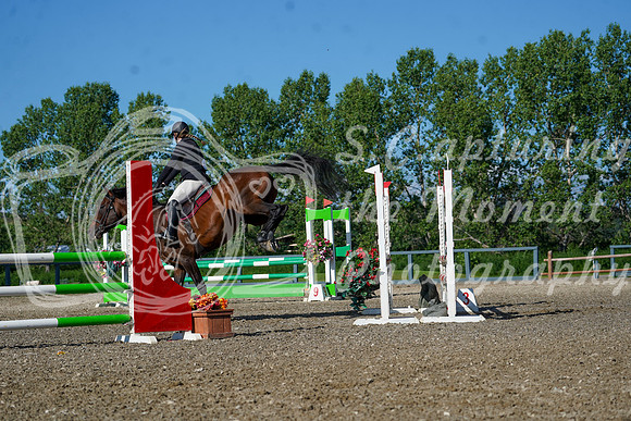 01661 - Alina - 2026 Mid-Summer Classic I - Friday July 10th
