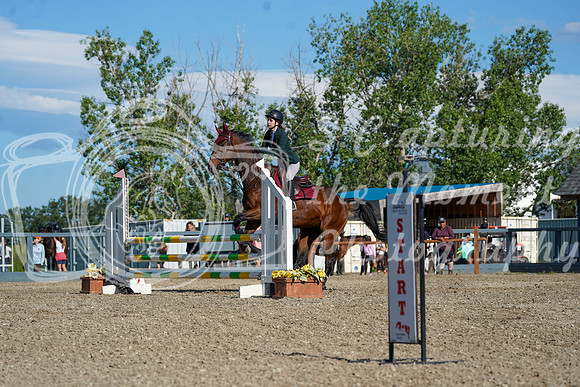 01704 - Alina - 2026 Mid-Summer Classic I - Friday July 10th