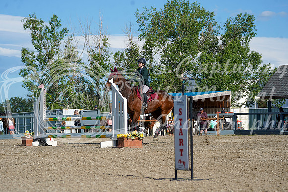 01703 - Alina - 2026 Mid-Summer Classic I - Friday July 10th
