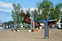 01705 - Alina - 2026 Mid-Summer Classic I - Friday July 10th