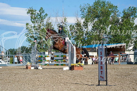 01705 - Alina - 2026 Mid-Summer Classic I - Friday July 10th