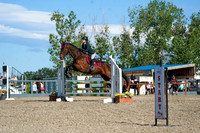 01706 - Alina - 2026 Mid-Summer Classic I - Friday July 10th