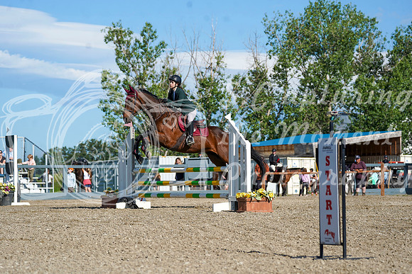 01706 - Alina - 2026 Mid-Summer Classic I - Friday July 10th